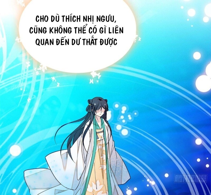 Chương 25 - Trang 30