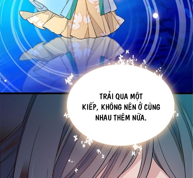 Chương 25 - Trang 31