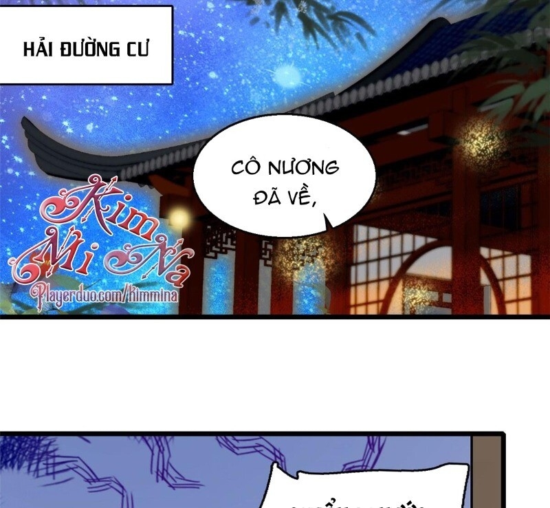 Chương 25 - Trang 33