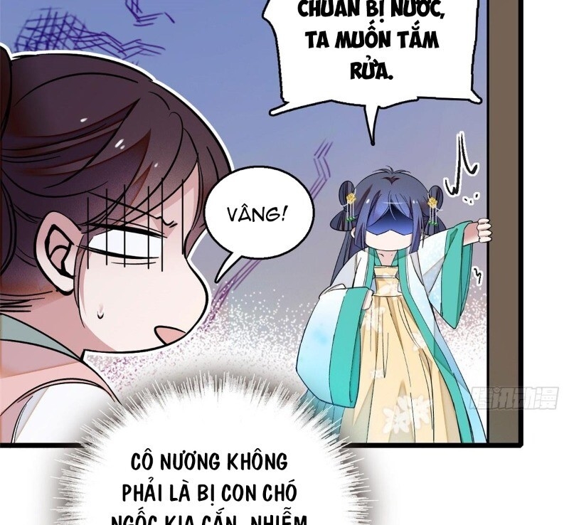 Chương 25 - Trang 34