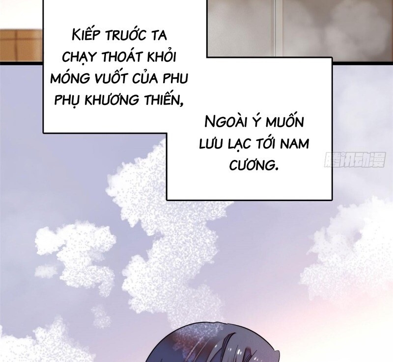 Chương 25 - Trang 36