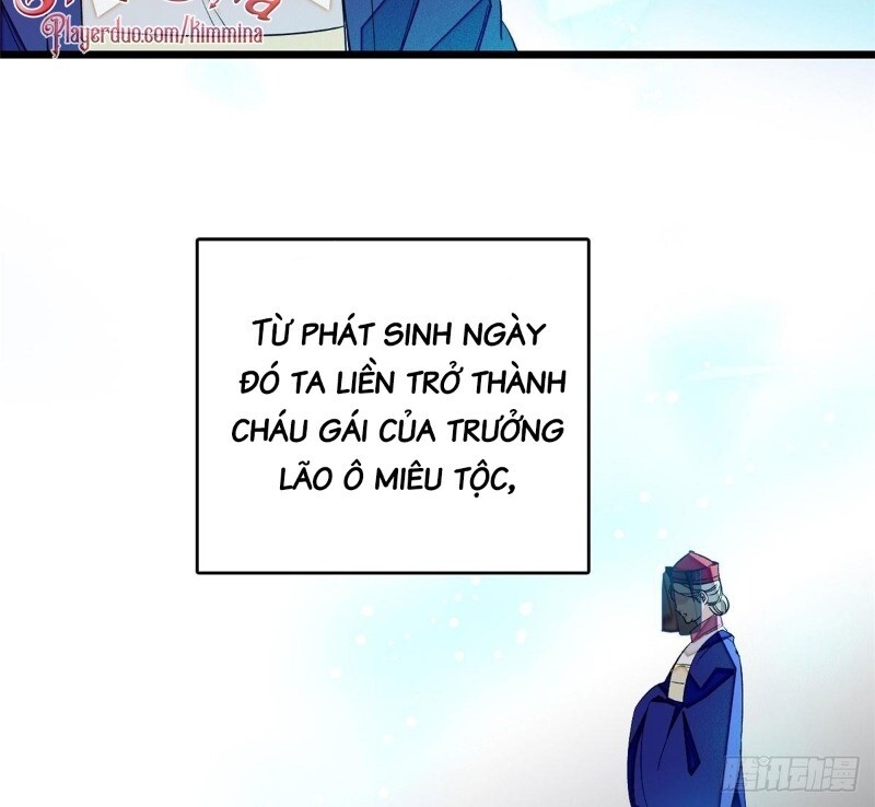 Chương 25 - Trang 39
