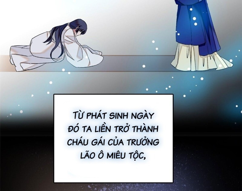 Chương 25 - Trang 40