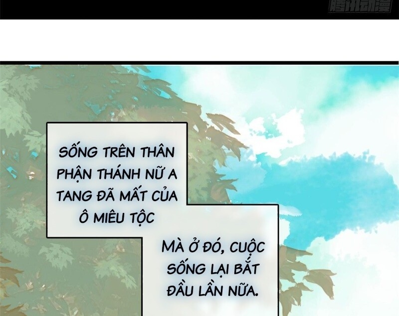 Chương 25 - Trang 44