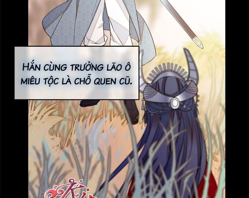 Chương 25 - Trang 53