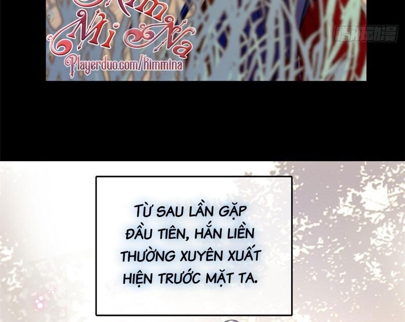 Chương 25 - Trang 54