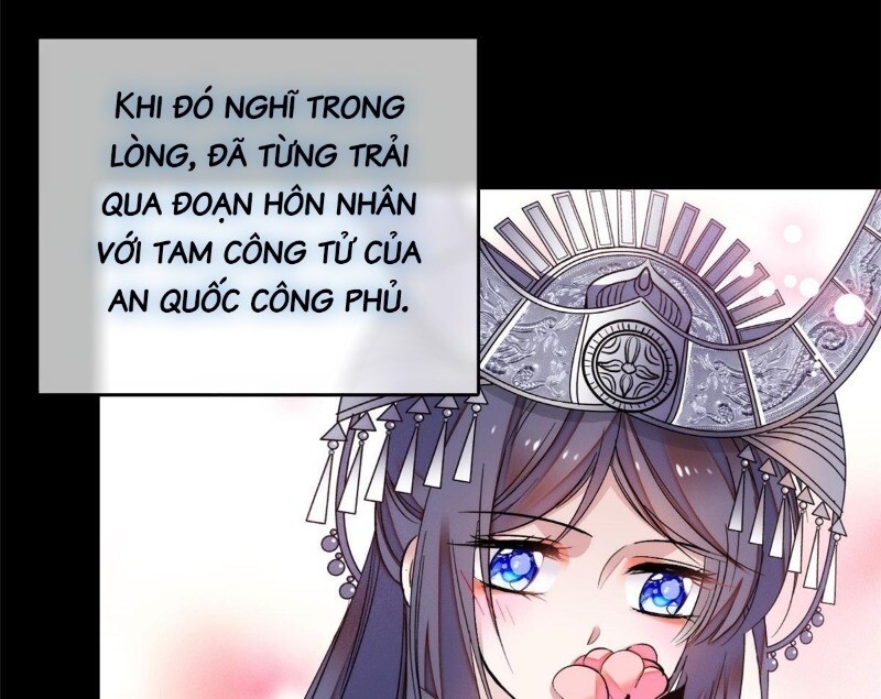 Chương 25 - Trang 56