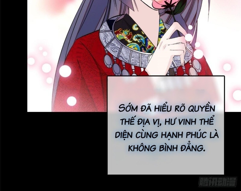 Chương 25 - Trang 57