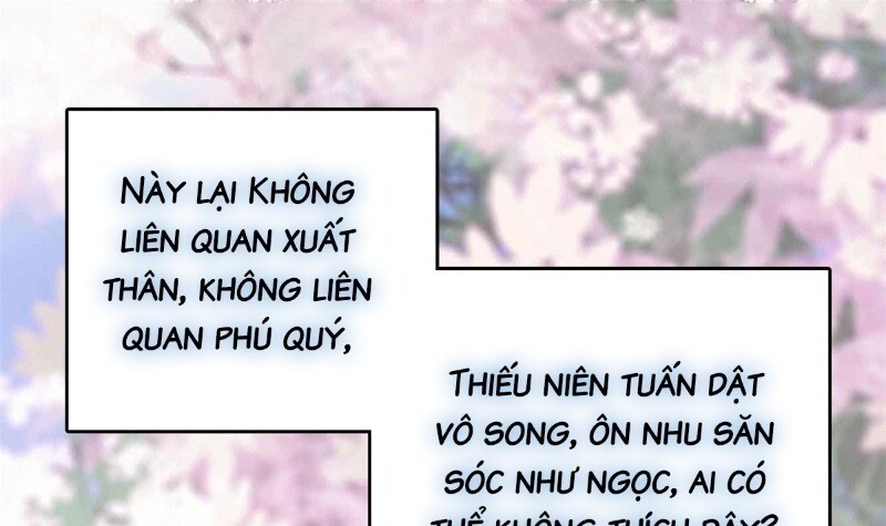 Chương 25 - Trang 58