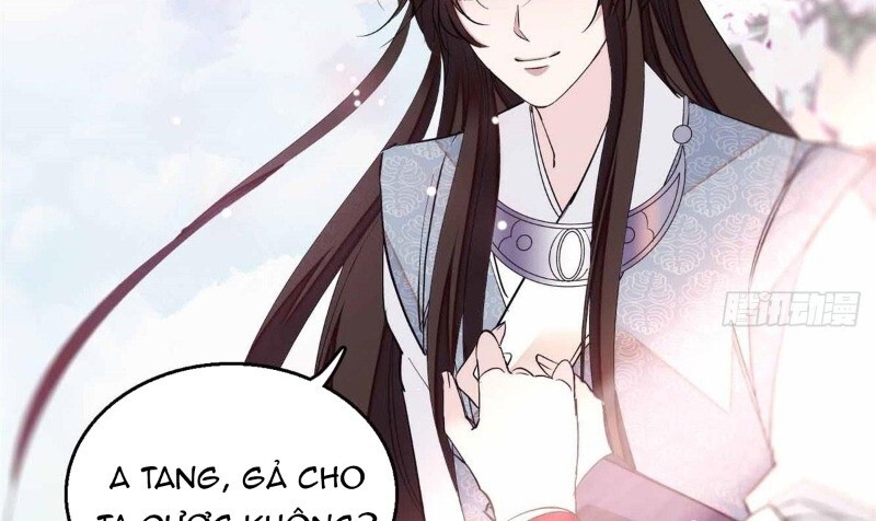 Chương 25 - Trang 60