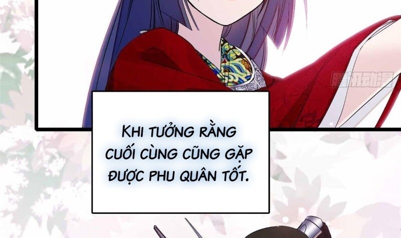Chương 25 - Trang 63