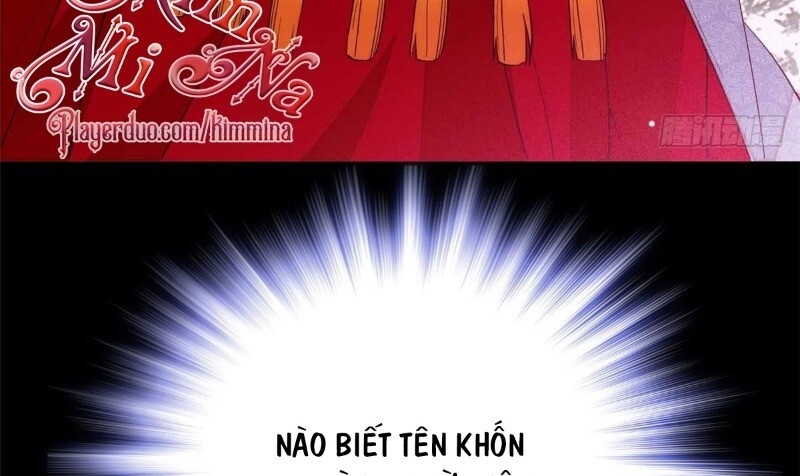 Chương 25 - Trang 66