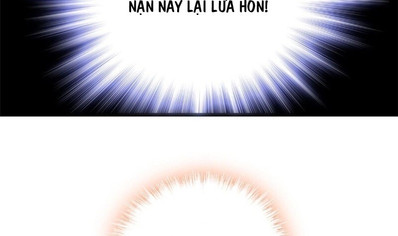 Chương 25 - Trang 67