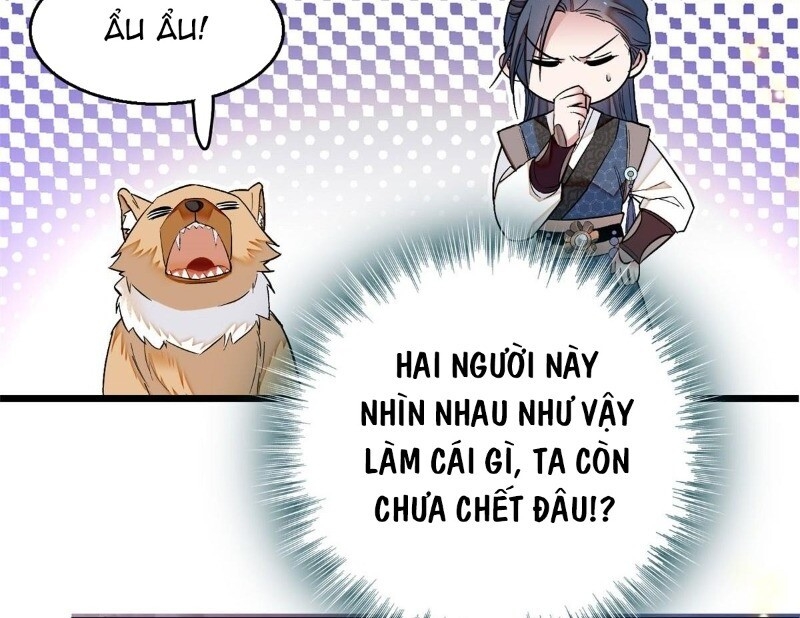 Chương 25 - Trang 8