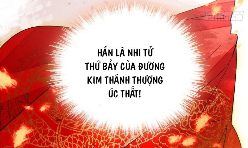 Chương 25 - Trang 71