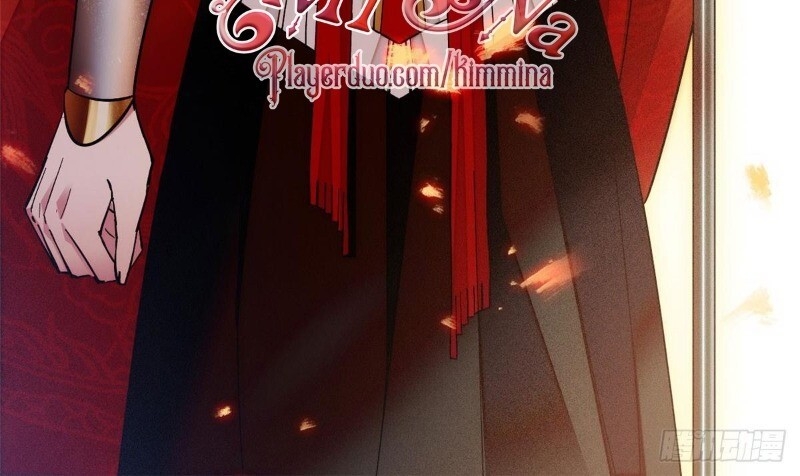 Chương 25 - Trang 75