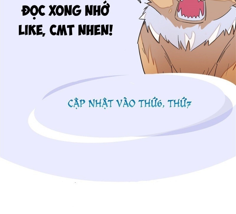 Chương 25 - Trang 77