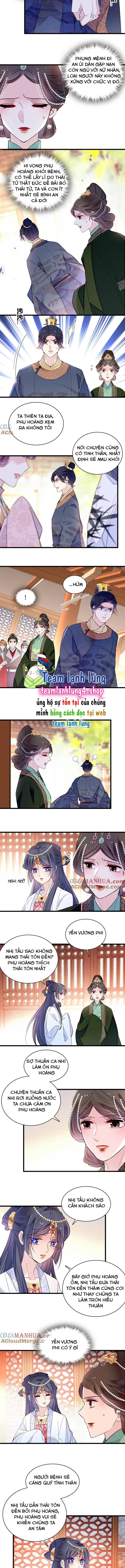 Chương 251 - Trang 2