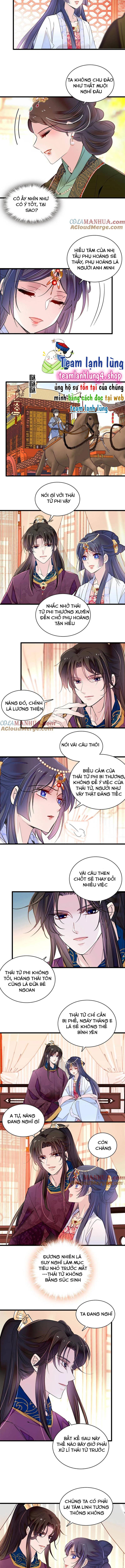 Chương 251 - Trang 3