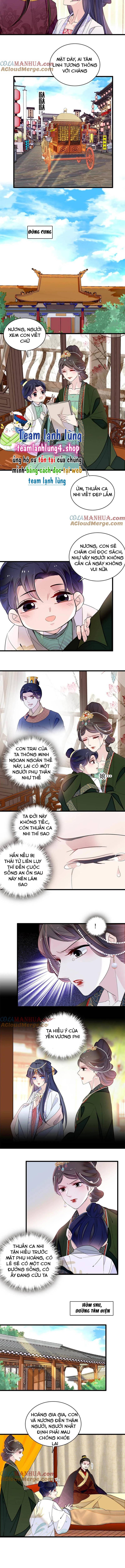 Chương 251 - Trang 4