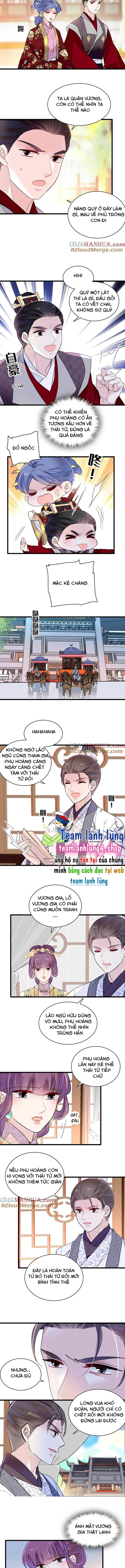 Chương 253 - Trang 3