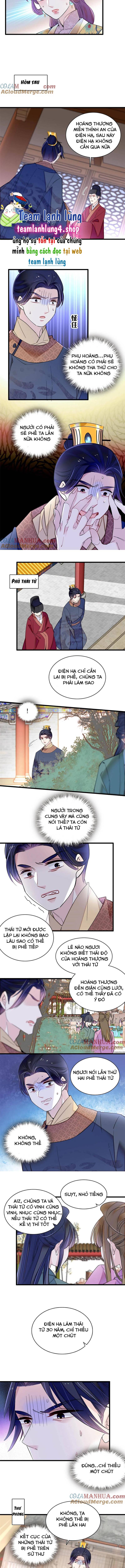 Chương 253 - Trang 4