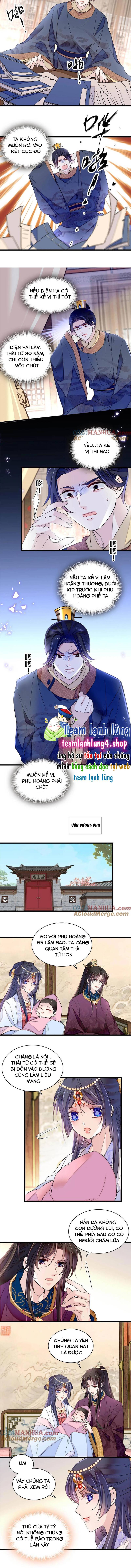 Chương 253 - Trang 5