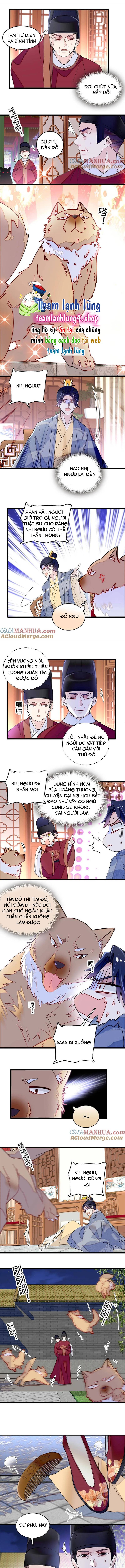 Chương 257 - Trang 4