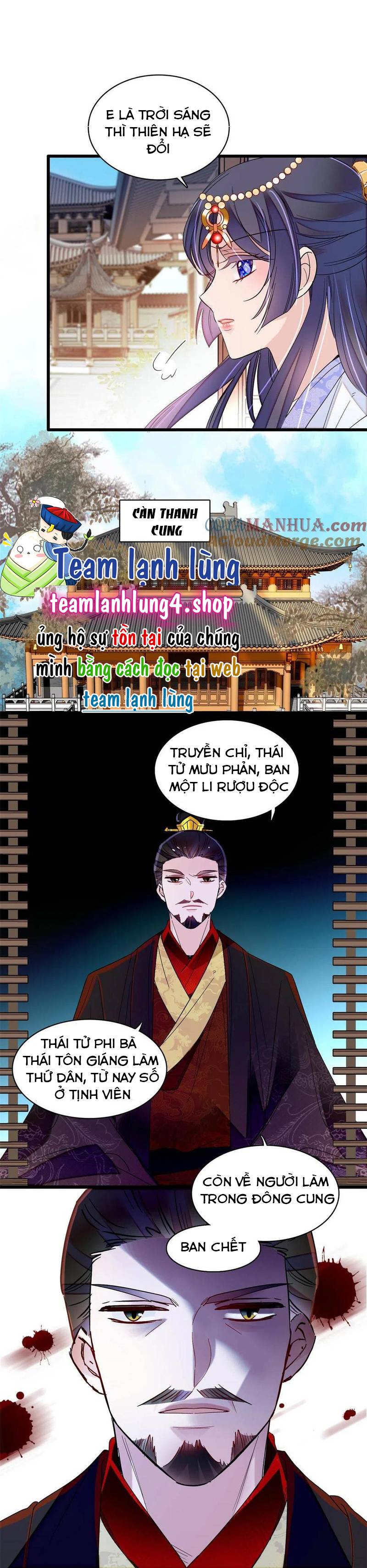 Chương 258 - Trang 6