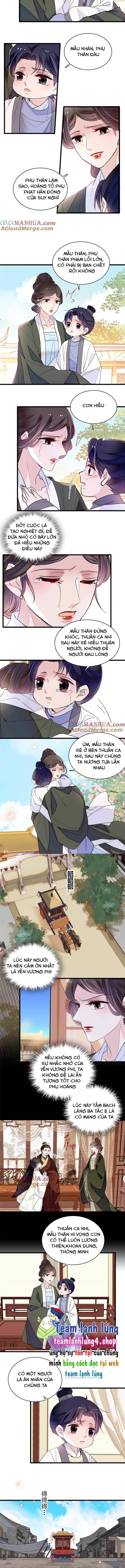 Chương 259 - Trang 3