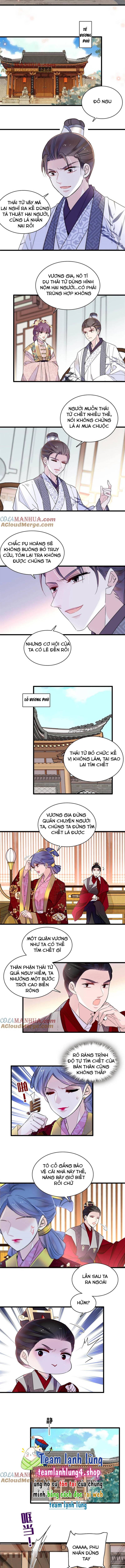 Chương 259 - Trang 4