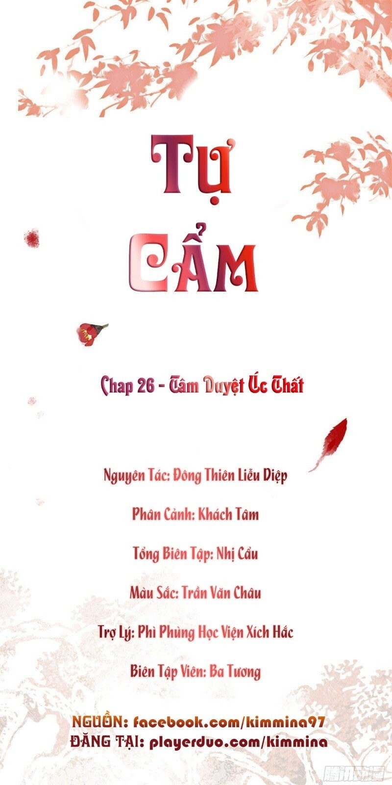 Chương 26 - Trang 2