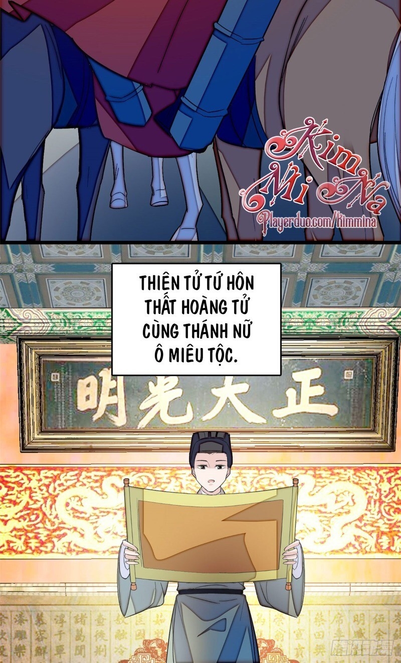 Chương 26 - Trang 12