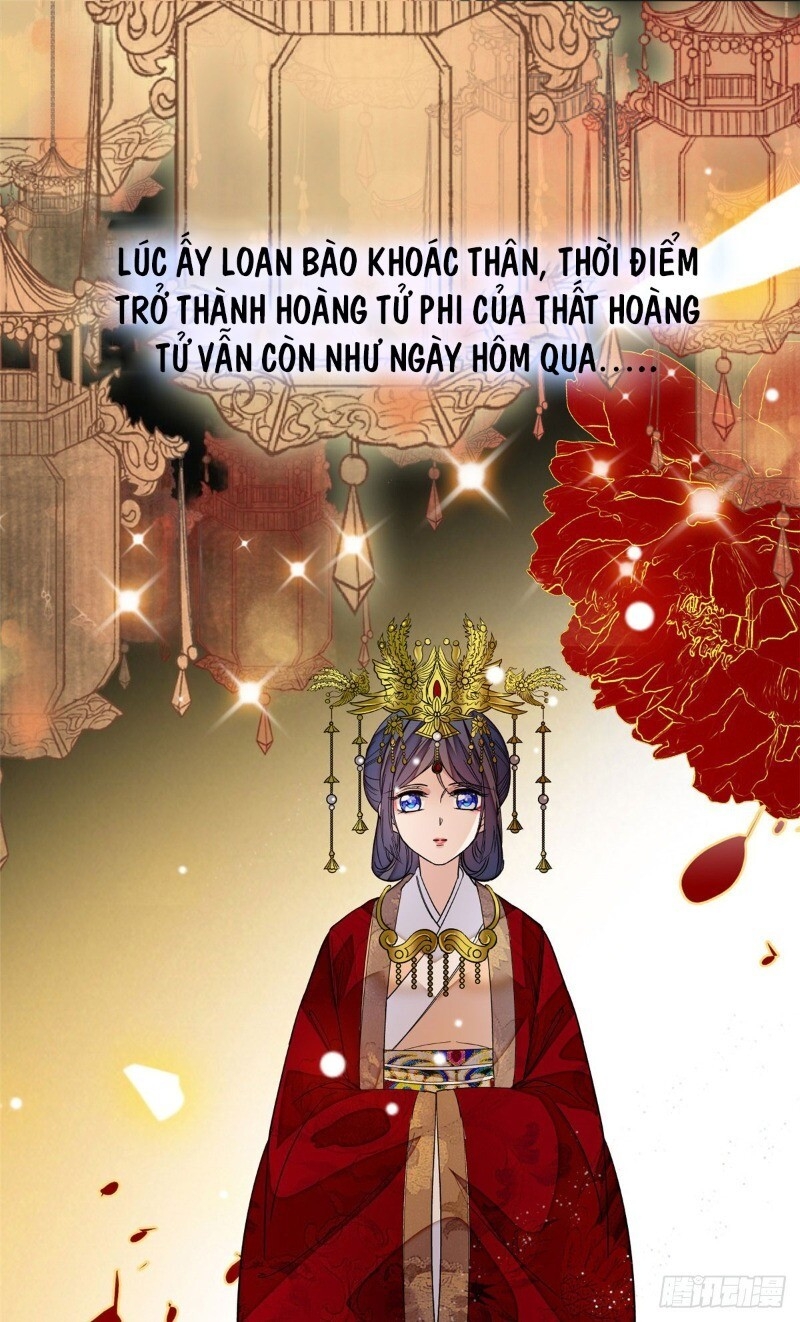 Chương 26 - Trang 13