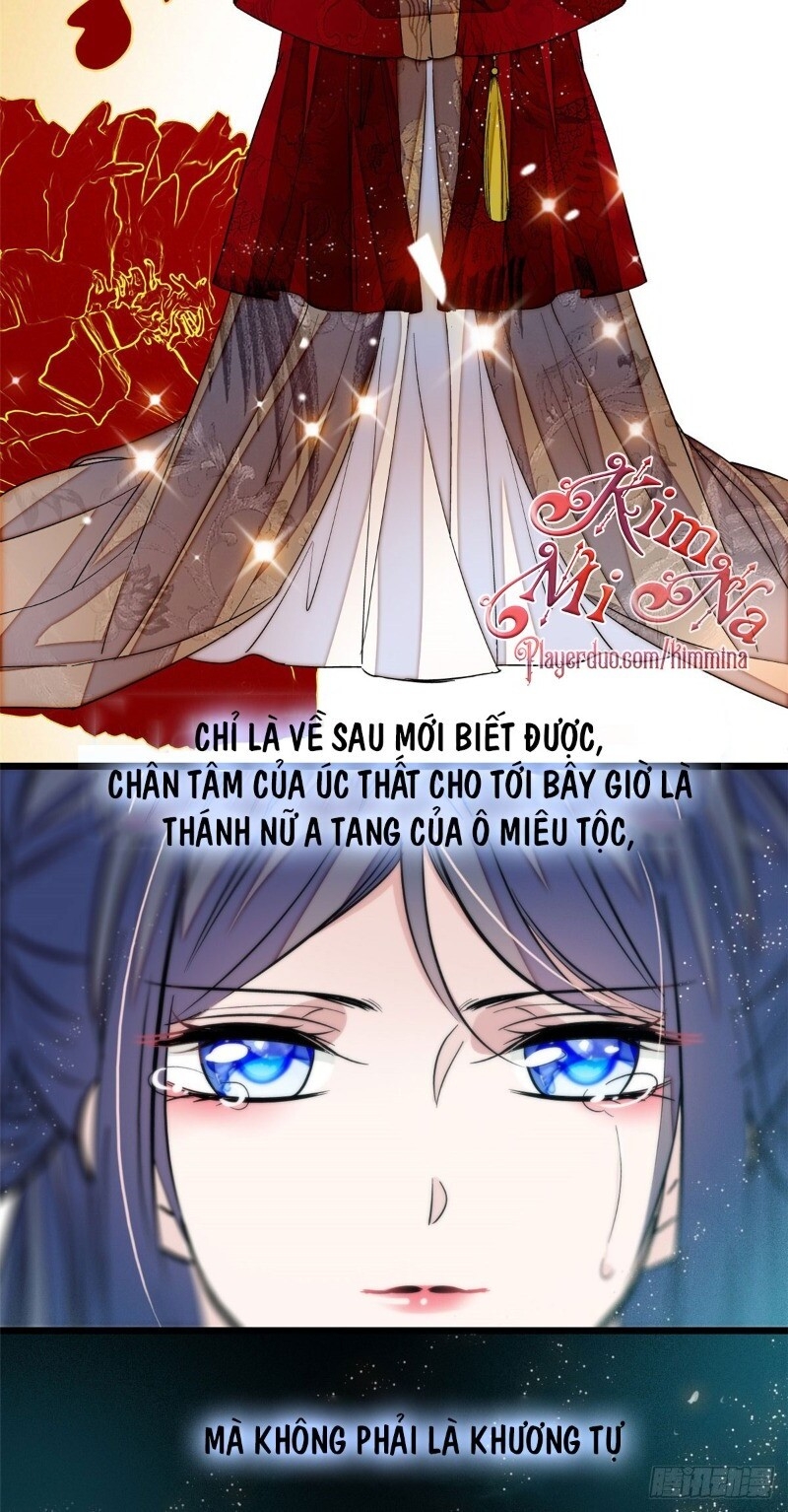 Chương 26 - Trang 14