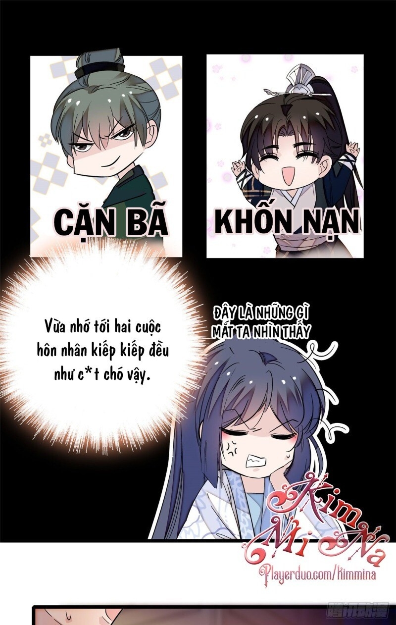 Chương 26 - Trang 16