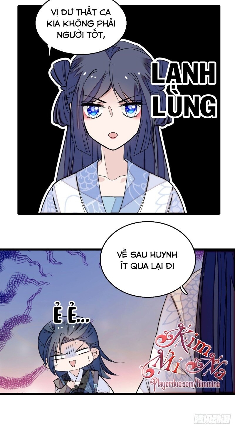 Chương 26 - Trang 18