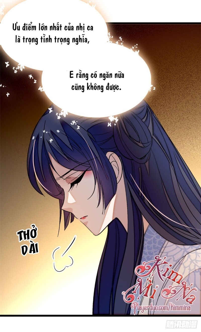 Chương 26 - Trang 20