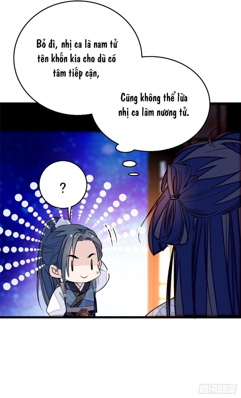 Chương 26 - Trang 21