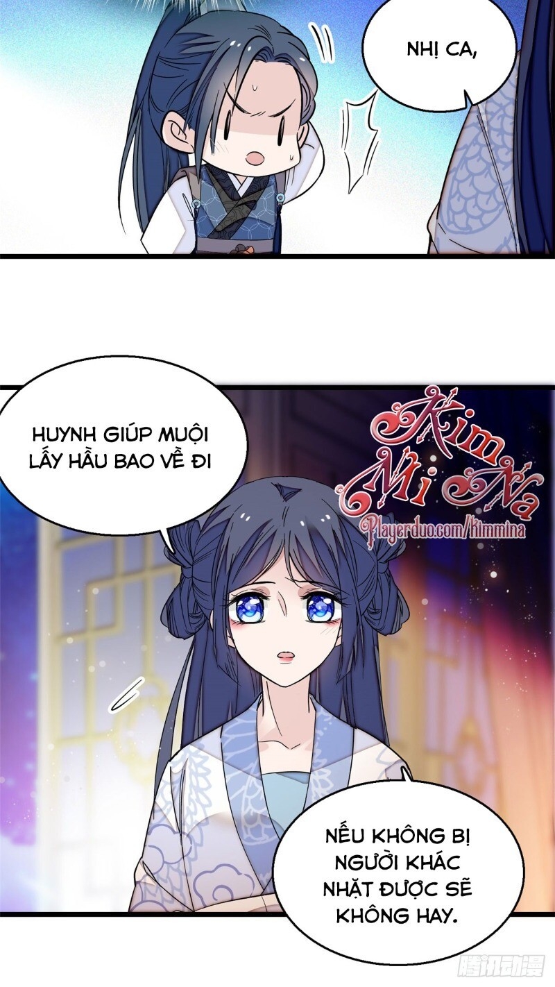 Chương 26 - Trang 23