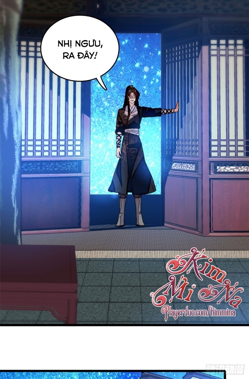 Chương 26 - Trang 26