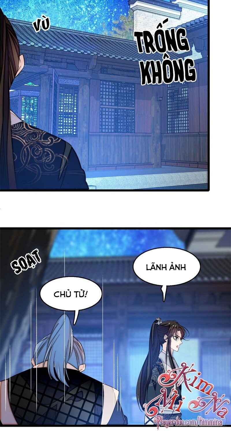 Chương 26 - Trang 27