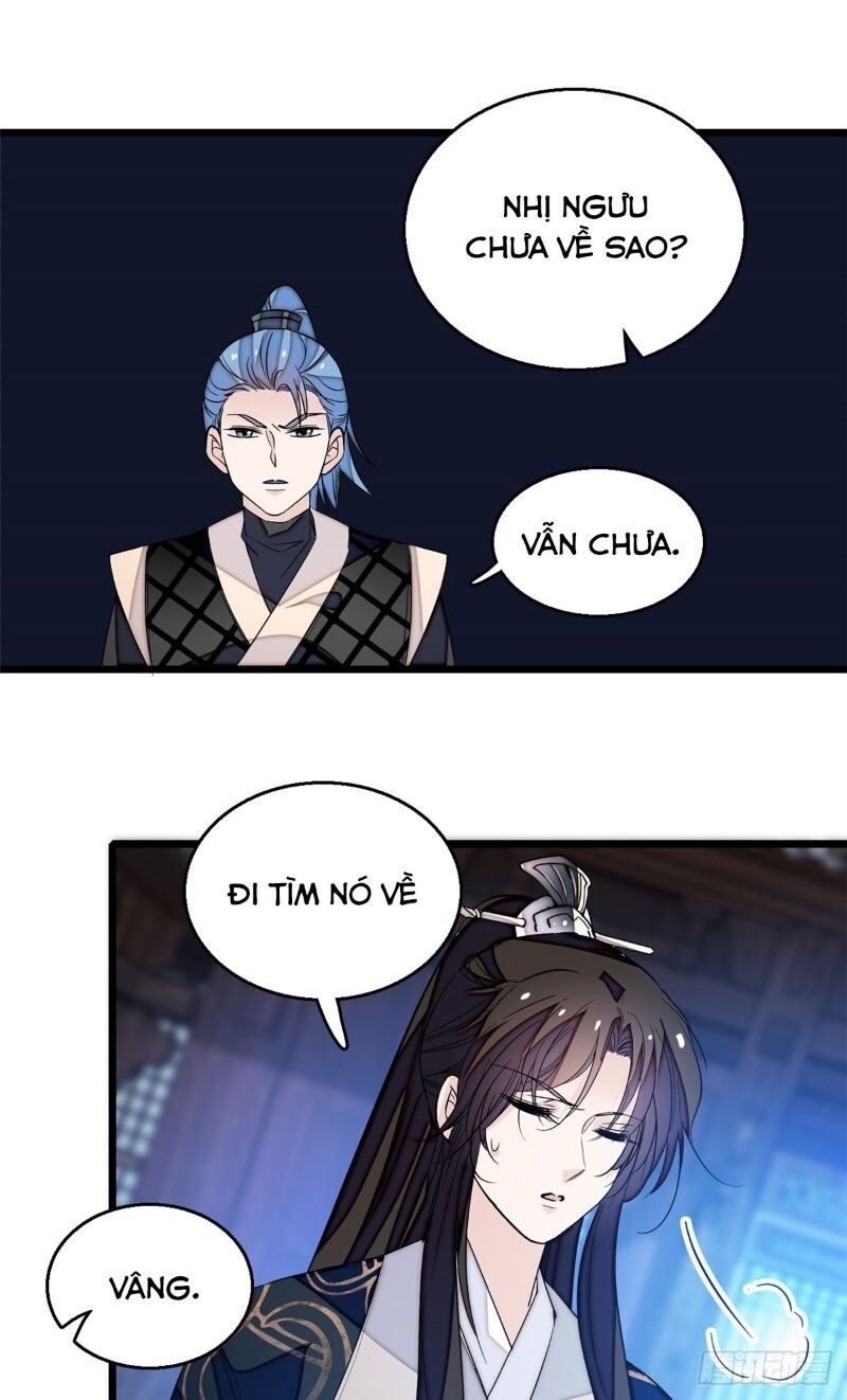 Chương 26 - Trang 28