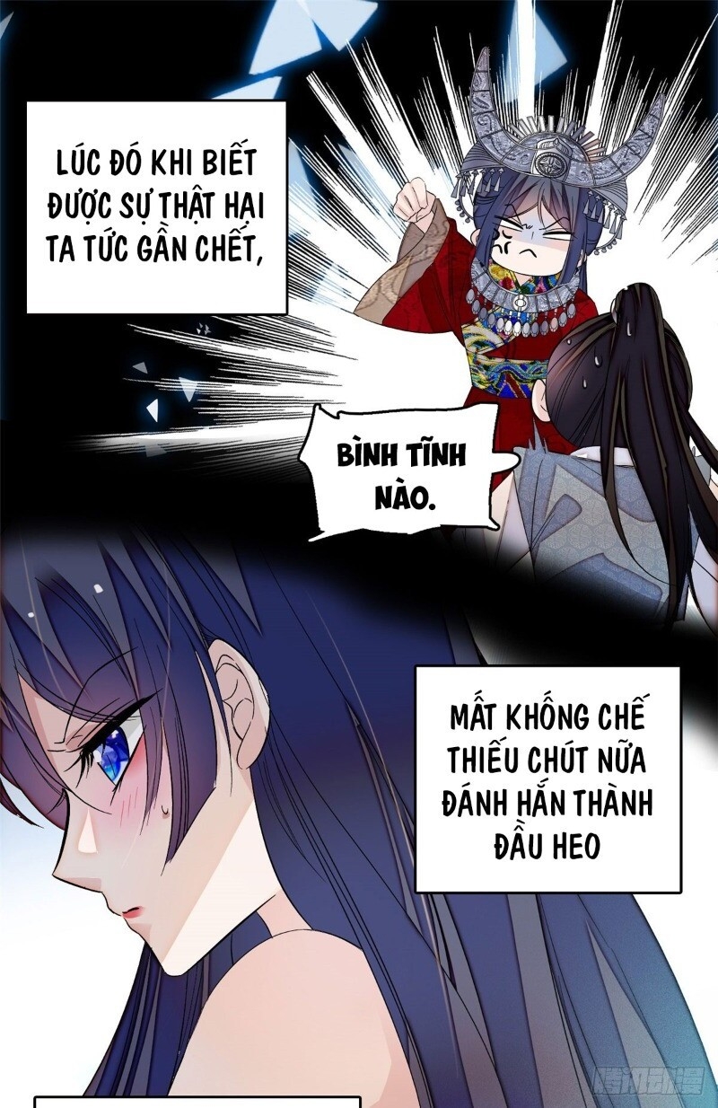Chương 26 - Trang 4