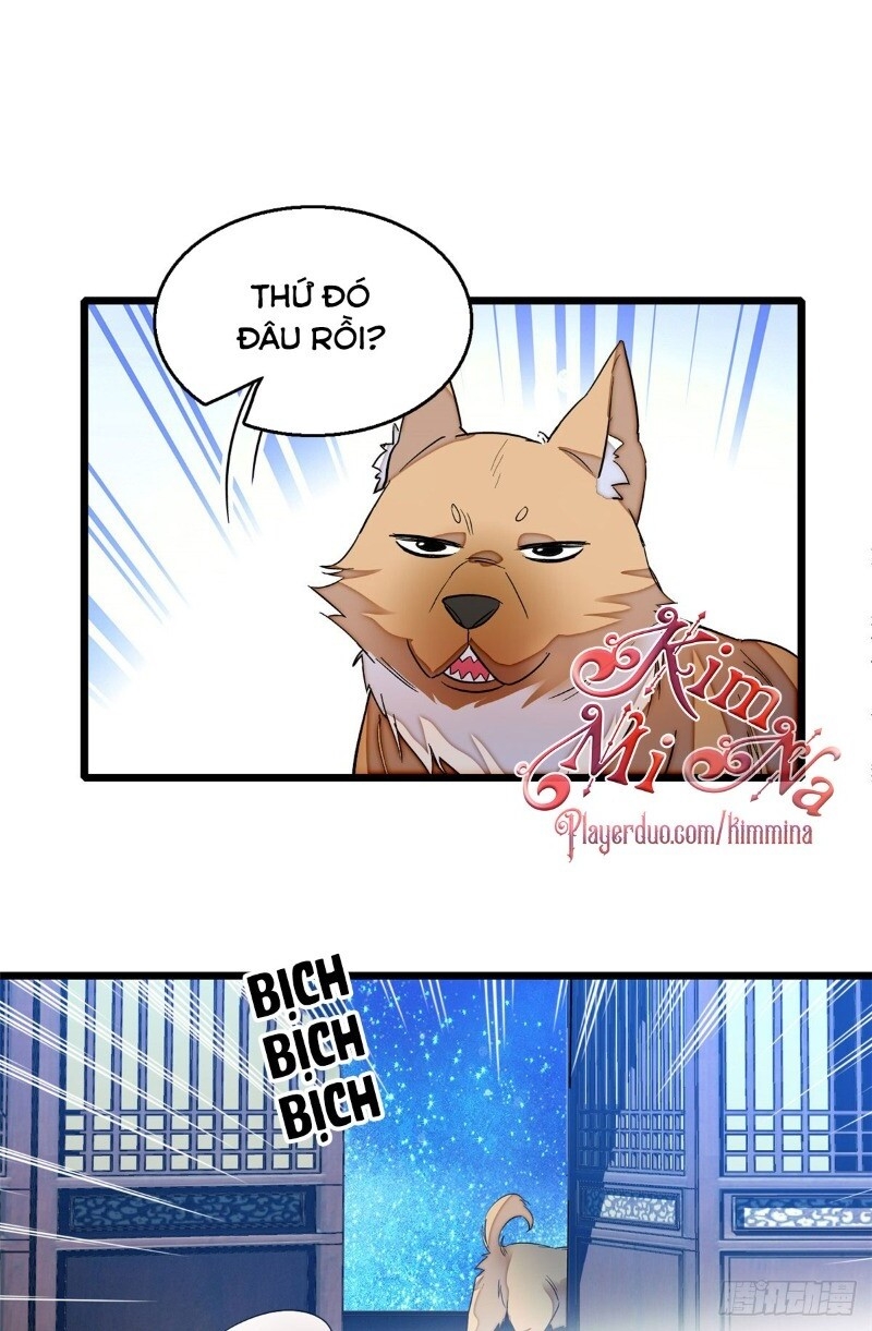 Chương 26 - Trang 31