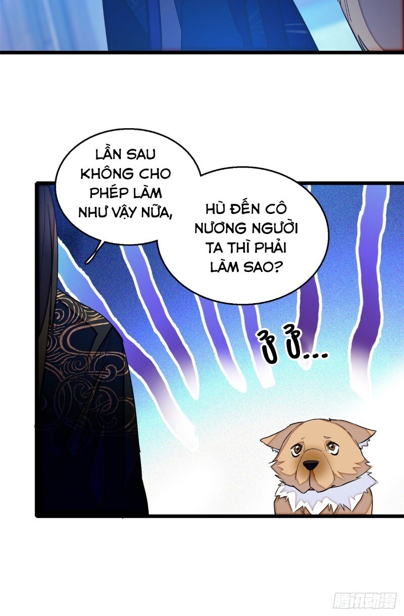 Chương 26 - Trang 33