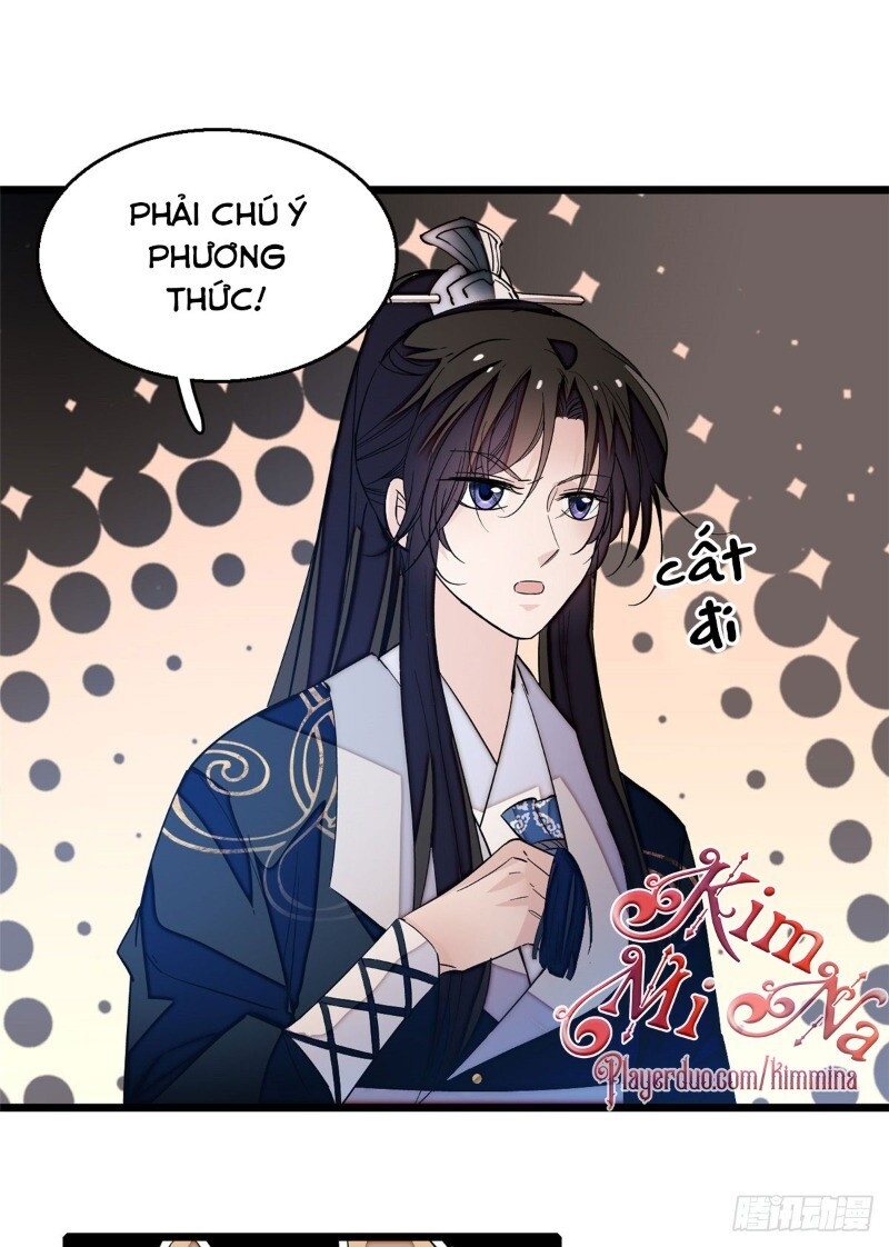 Chương 26 - Trang 34