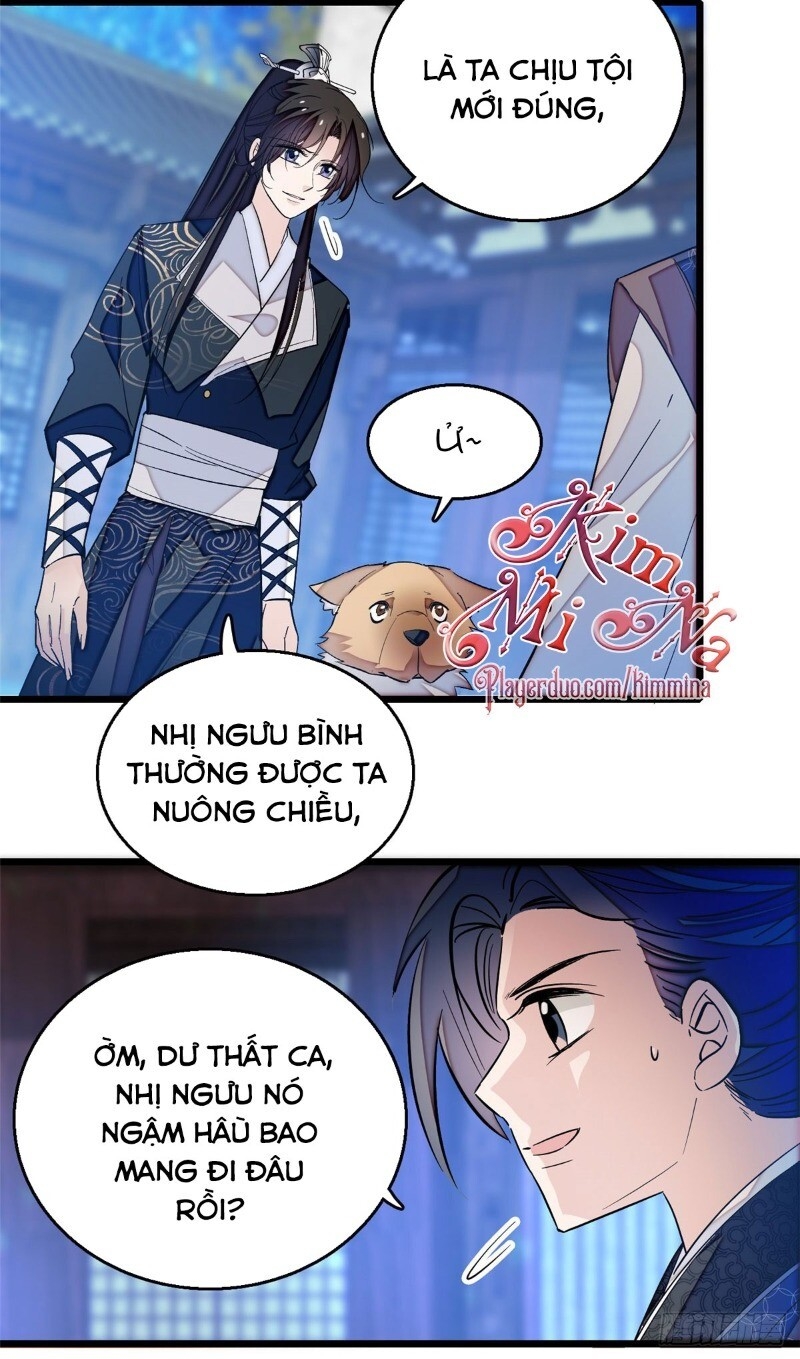 Chương 26 - Trang 38