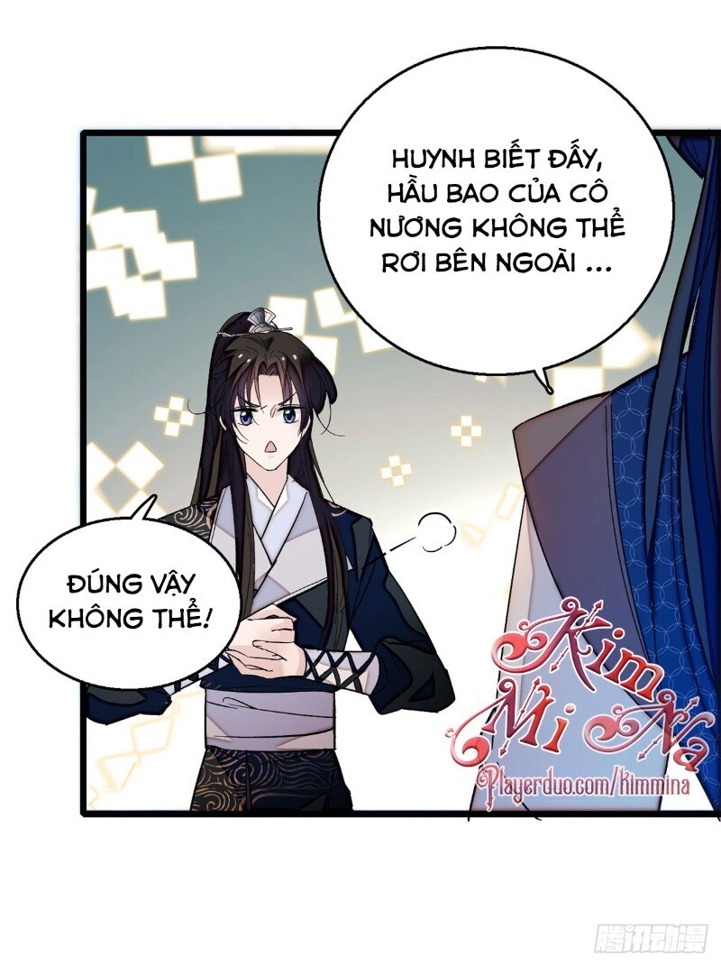 Chương 26 - Trang 39