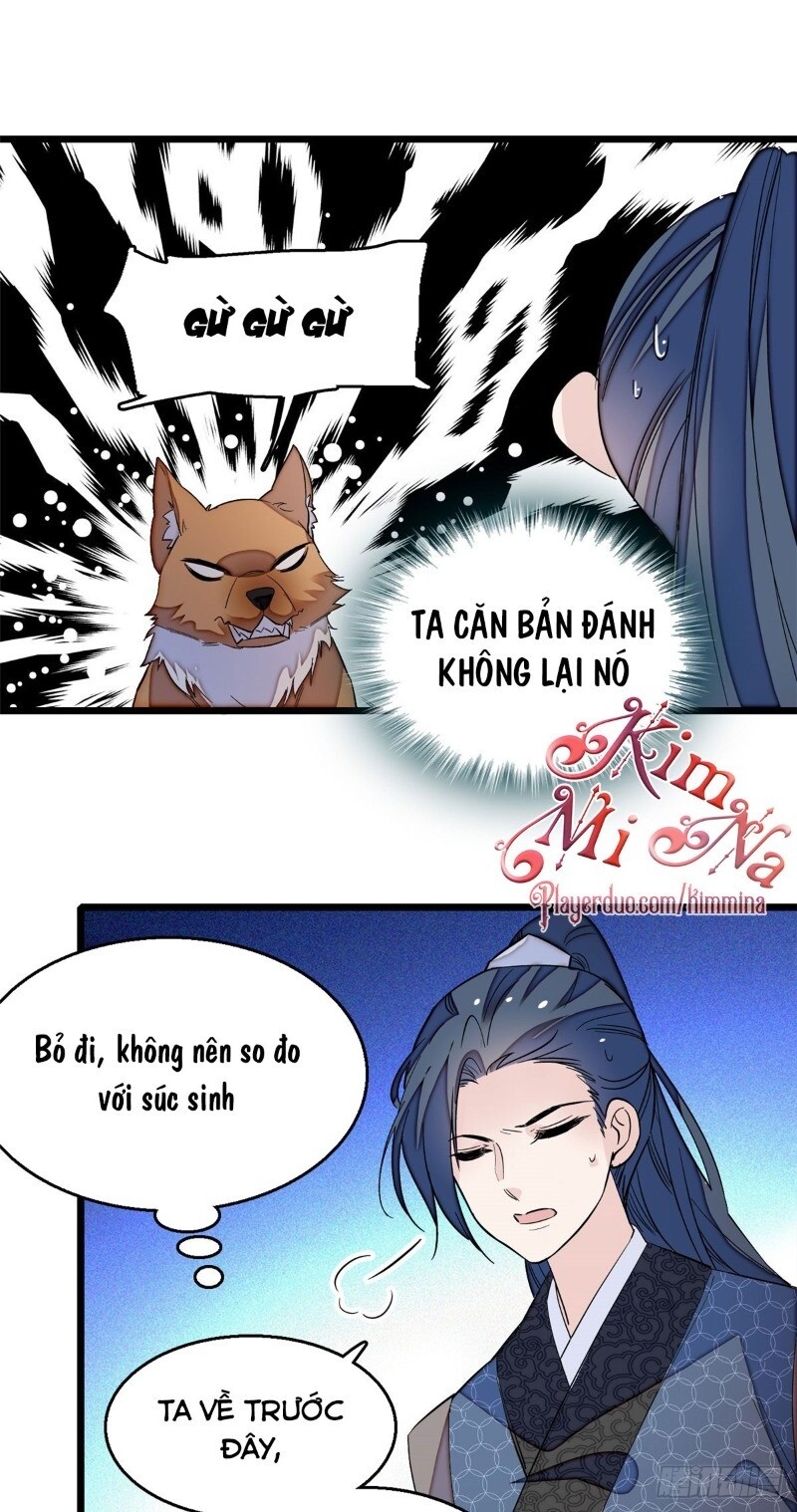 Chương 26 - Trang 43